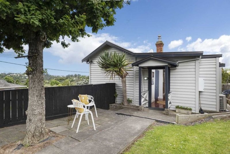 59 Verran Road, Birkenhead, Auckland - Carousel 1