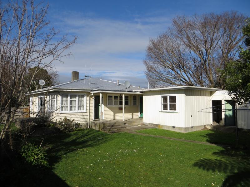 71 Slacks Road, Awapuni, Palmerston North - Carousel 2