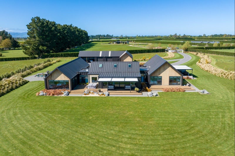 6/414 Curraghs Road, Christchurch - Carousel 1