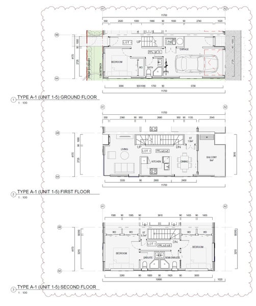 1/28 Westgate Drive, Westgate, Auckland - Carousel 27