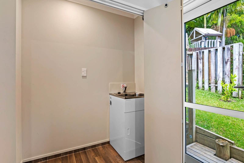 26 Cantina Avenue, Bayview, Auckland - Carousel 10