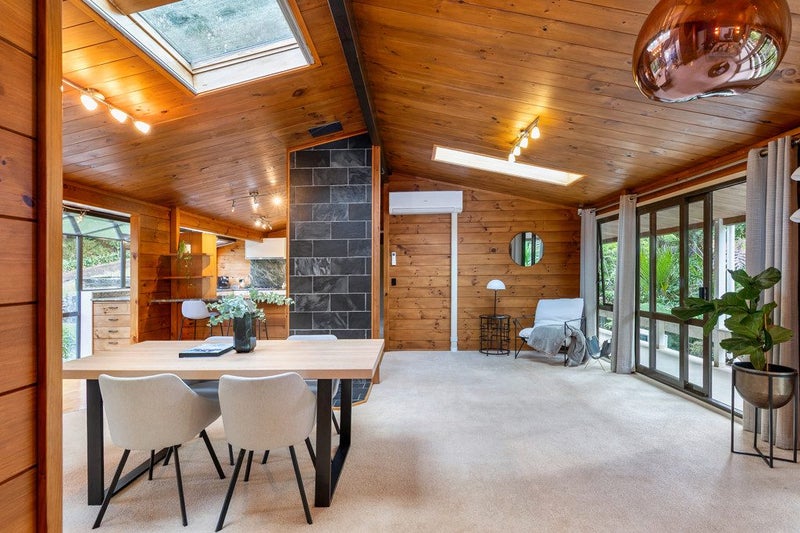 24D Sylvan Valley Avenue, Titirangi, Auckland - Carousel 2