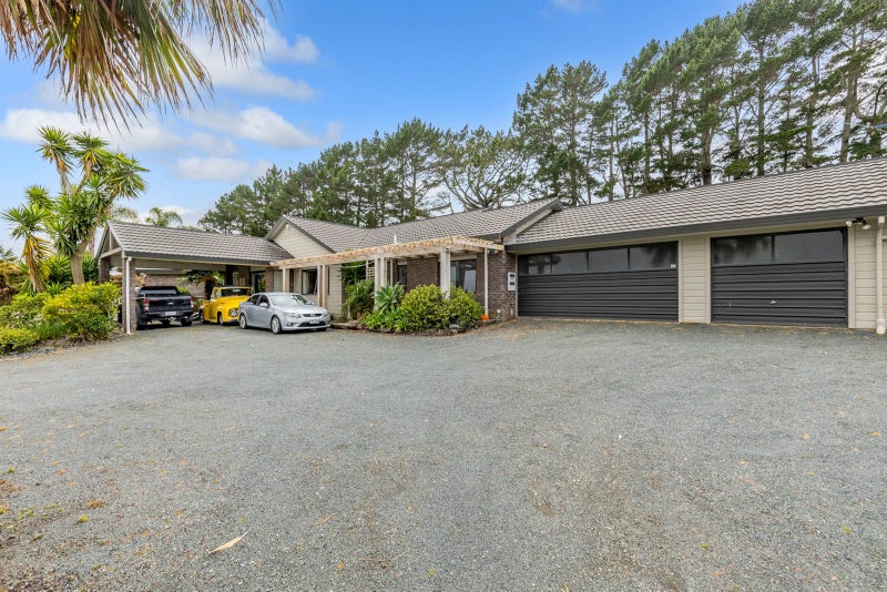 366 Duck Creek Road, Stillwater, Silverdale - Carousel 1