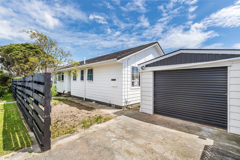 165 Mark Avenue, Grenada Village, Wellington - Carousel 1