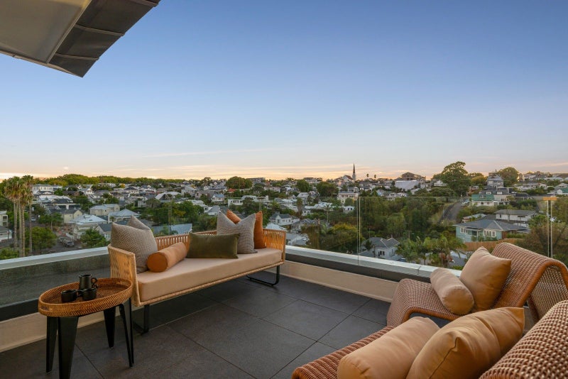 504/36 College Hill, Freemans Bay, Auckland - Carousel 2