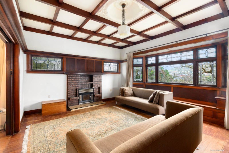 106 Fowlds Avenue, Sandringham, Auckland - Carousel 2