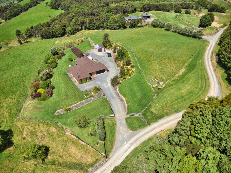 57 West Farm Drive, Wellsford - Carousel 35