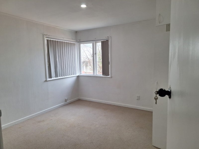 152 Wyllie Road, Papatoetoe, Auckland - Carousel 5