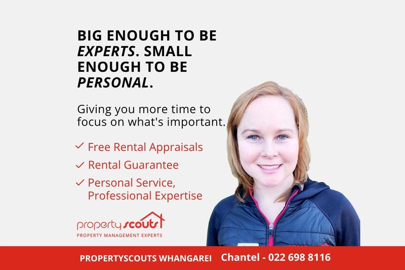 60 Boundary Road, Tikipunga, Whangarei - Carousel 20