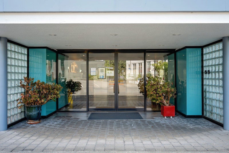 1C/3 Shakespeare Road, Napier South, Napier - Carousel 15