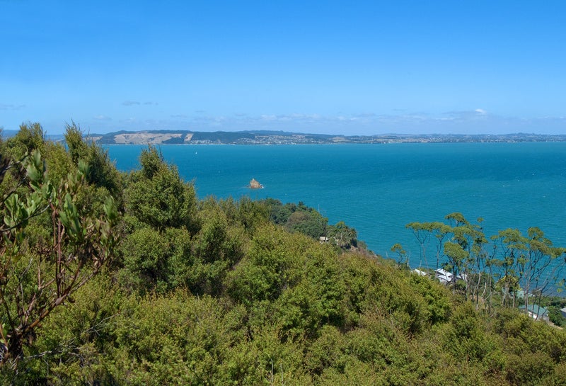 58 Okoka Road, Ōmiha, Waiheke Island - Carousel 2