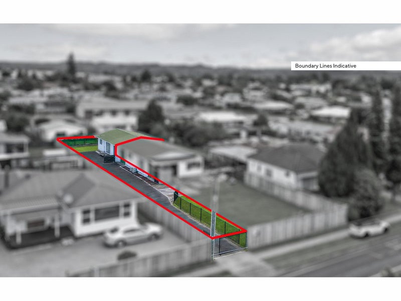 33B Kawaha Point Road, Fairy Springs, Rotorua - Carousel 12