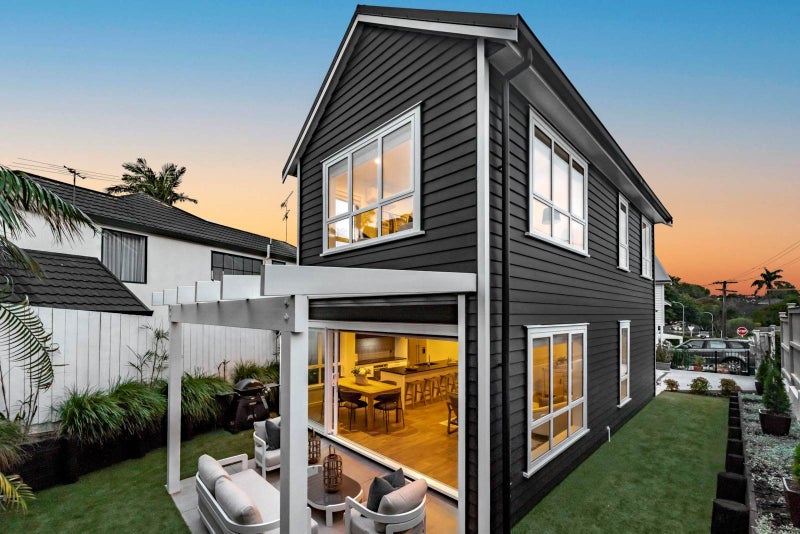 66 Rawhitiroa Road, Kohimarama, Auckland - Carousel 50