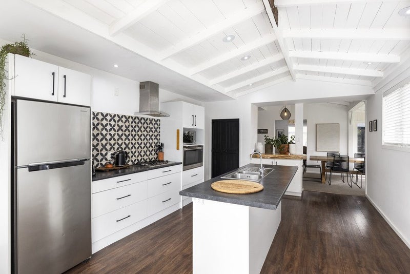 28 Lakings Road, Springlands, Blenheim - Carousel 2