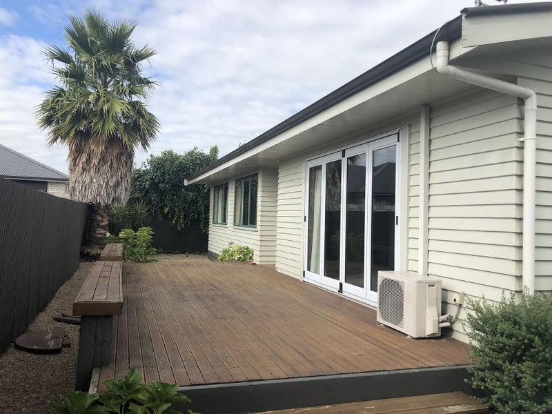 213C Killarney Road, Frankton, Hamilton - Carousel 13