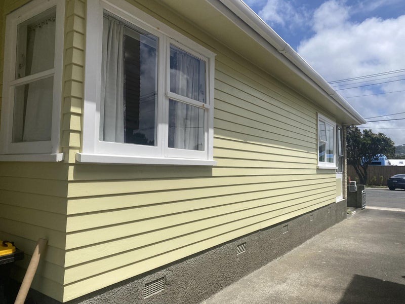 22 Kauri Street, Miramar, Wellington - Carousel 30