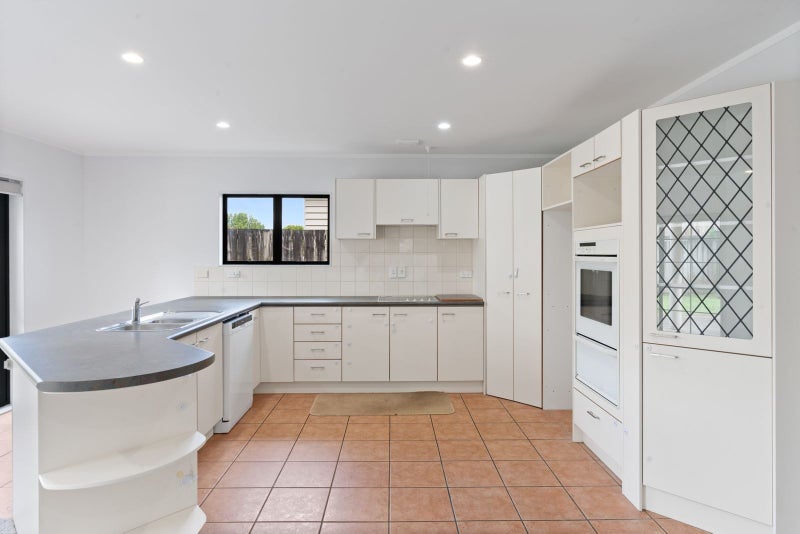 3A Harding Avenue, Mount Wellington, Auckland - Carousel 2