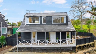 53B Udys Road, Pakuranga, Auckland - Carousel 1