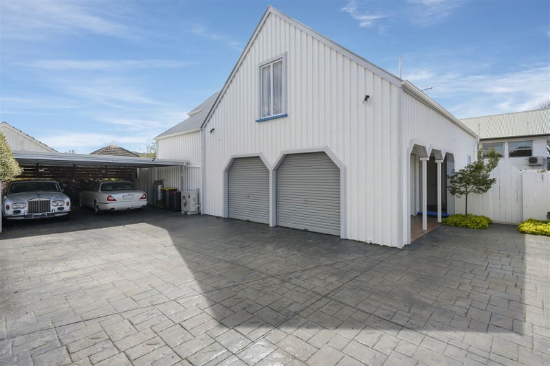 2/148 Memorial Avenue, Burnside, Christchurch - Carousel 13
