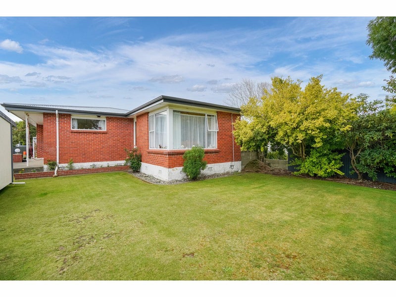 77 Duncan Street, Hawthorndale, Invercargill - Carousel 2