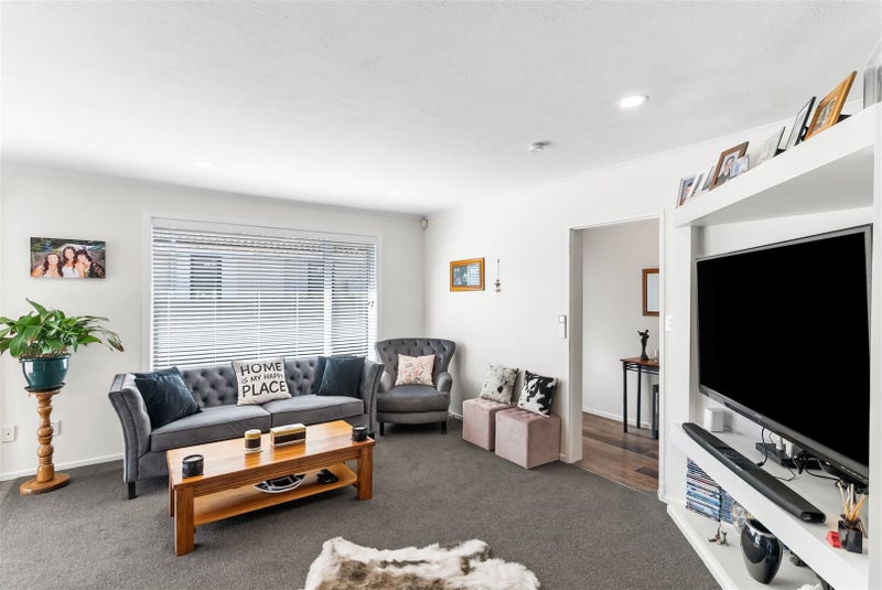 21 Victors Road, Hoon Hay, Christchurch - Carousel 2