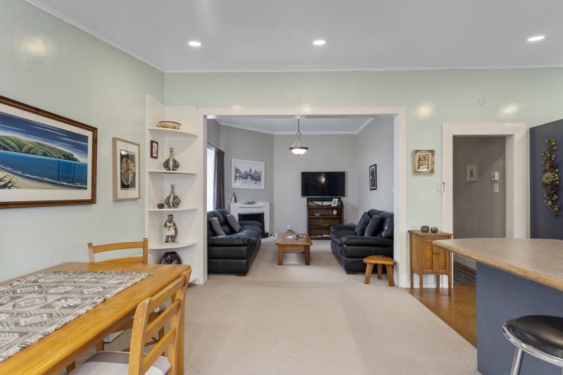 22 Durham Street, Picton, Picton - Carousel 2