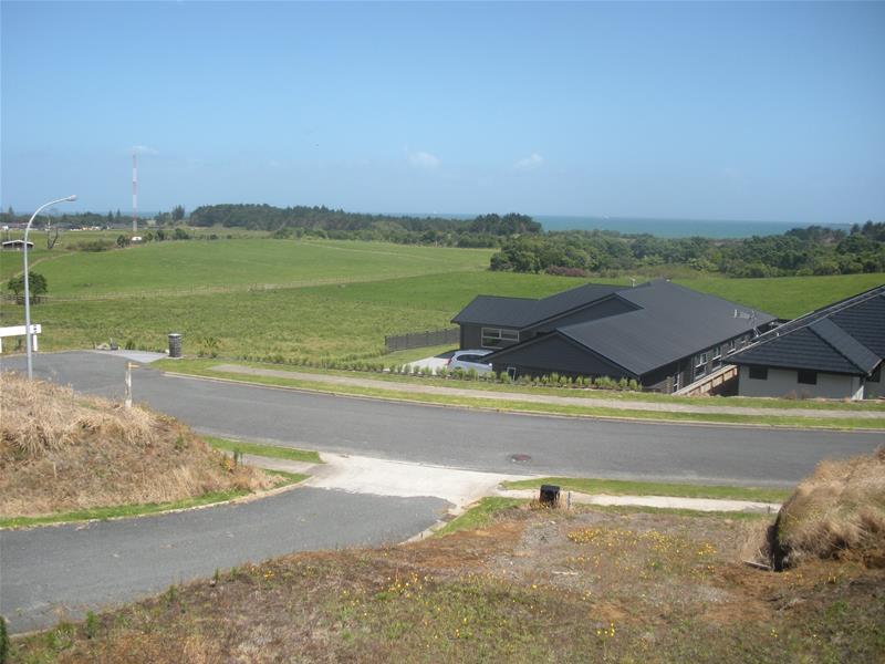 9 Impact Avenue, Bell Block, New Plymouth - Carousel 4