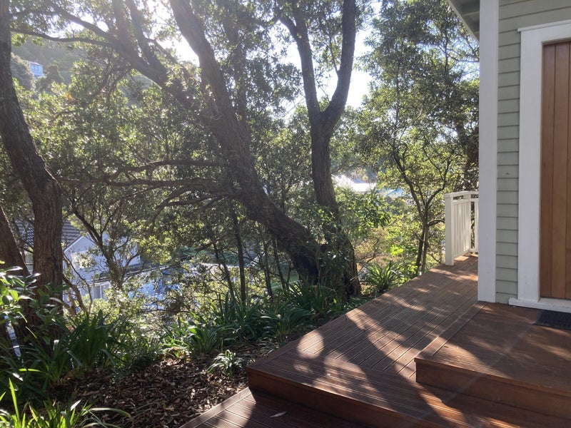 63 Severn Street, Island Bay, Wellington - Carousel 18