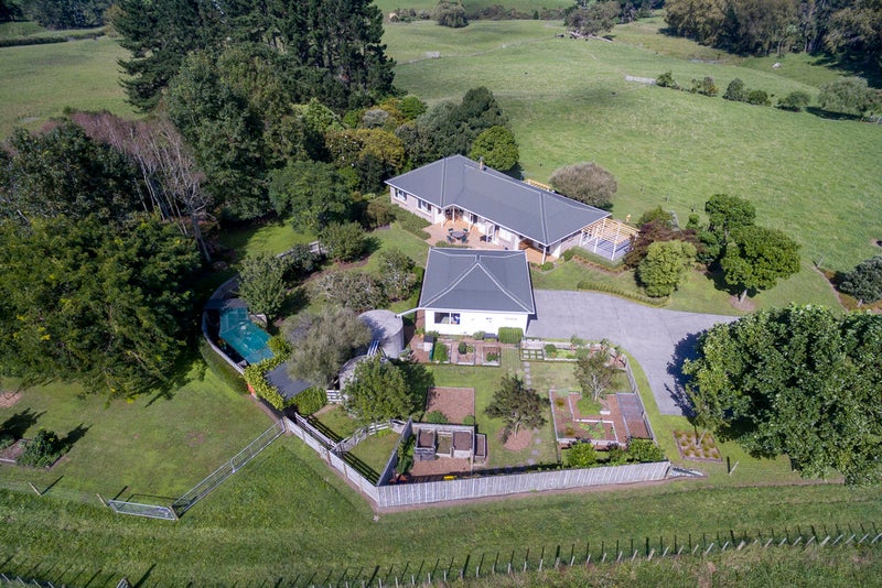 33 Pearson Road, Kingseat, Pukekohe - Carousel 26
