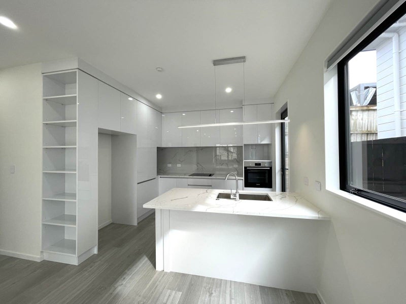 255D Hill Road, The Gardens, Auckland - Carousel 2