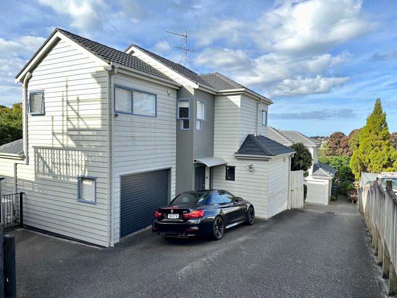 2/88 Coates Avenue, Orakei, Auckland - Carousel 18