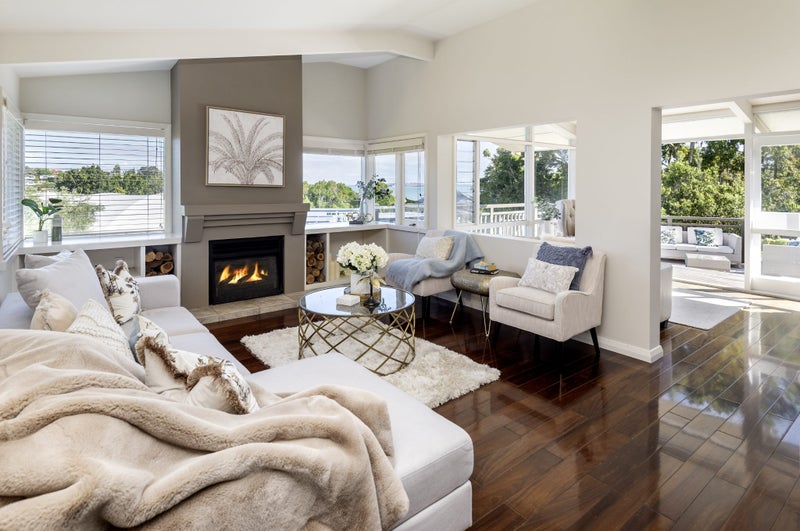 104 Mellons Bay Road, Mellons Bay, Auckland - Carousel 2