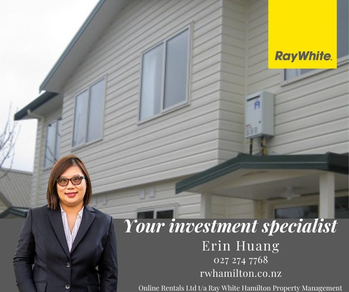 196E Killarney Road, Frankton, Hamilton - Carousel 1