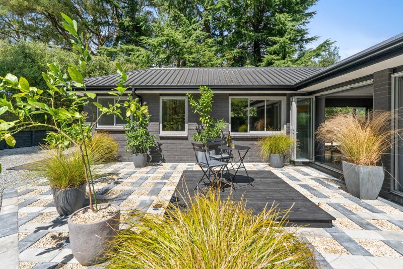 63B State Highway 30, Tikitere, Rotorua - Carousel 21