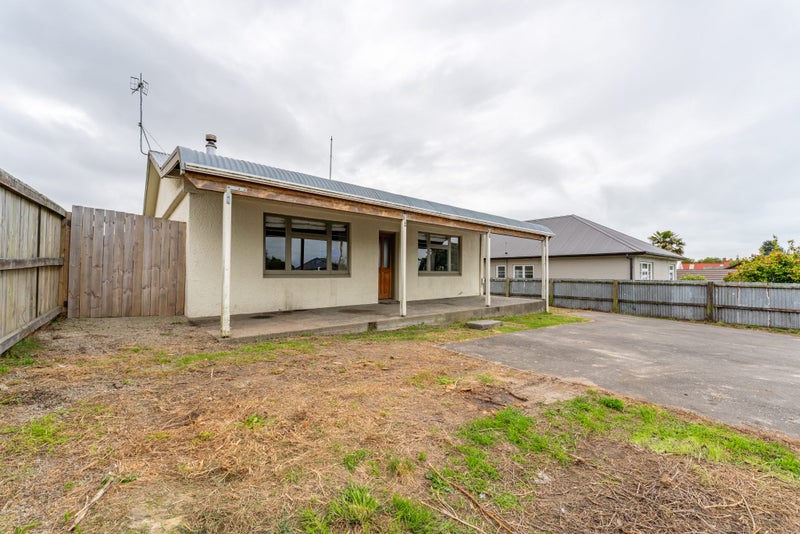 59A King Street, Parkside, Timaru - Carousel 14