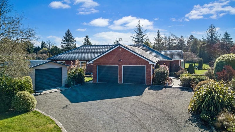 32 Genesis Drive, Christchurch - Carousel 2