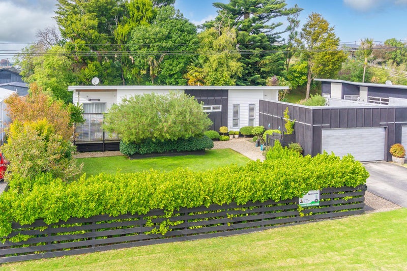 21B King Street, Ngaruawahia - Carousel 25
