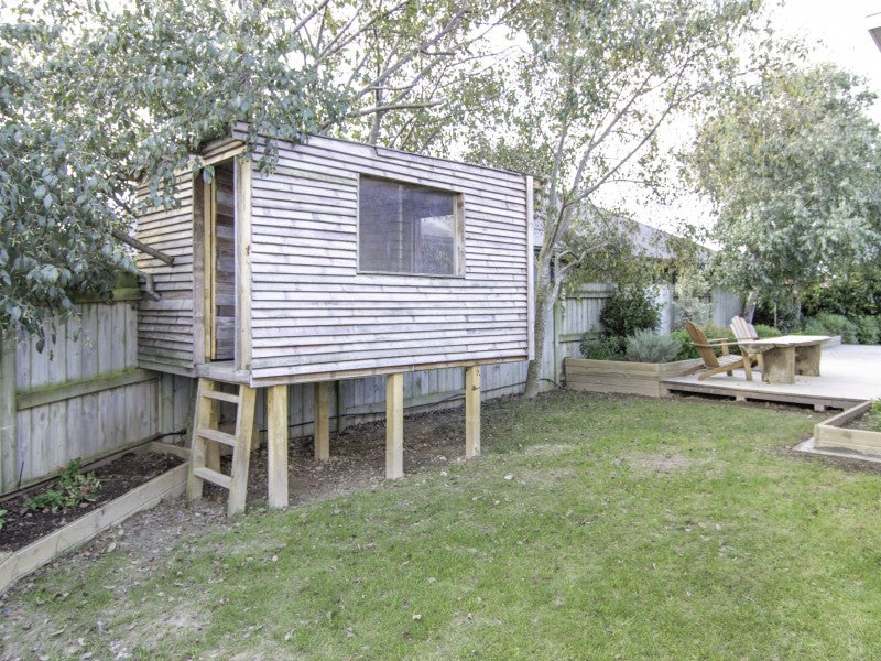 26 Pegasus Place, Kelvin Grove, Palmerston North - Carousel 26