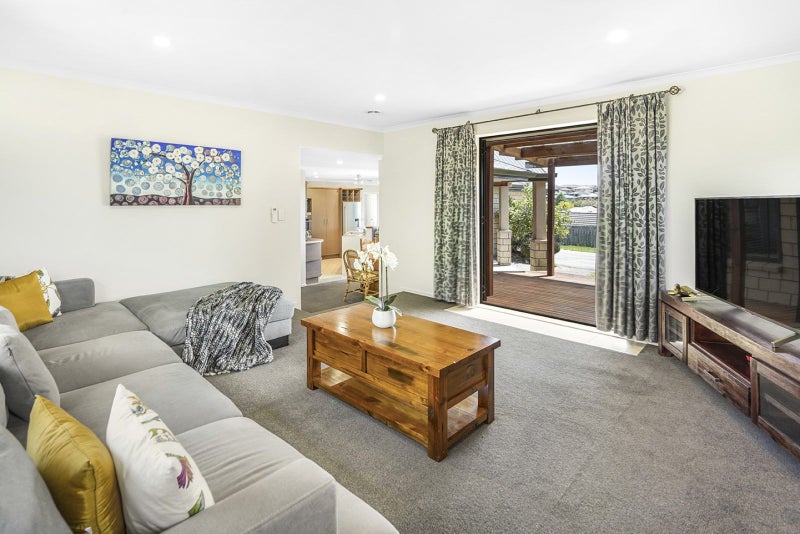 16 Wembley Close, Nawton, Hamilton - Carousel 2