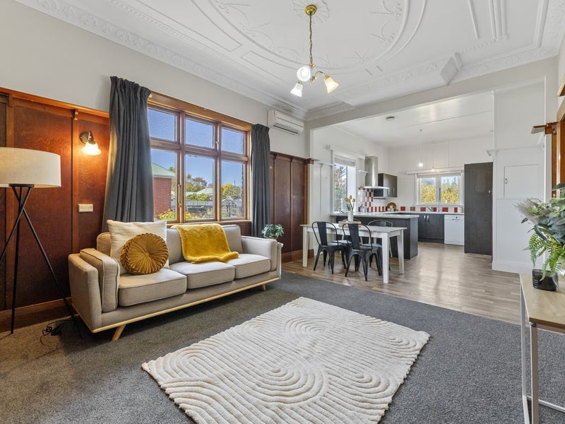 263 Oxford Street, South Dunedin, Dunedin - Carousel 2