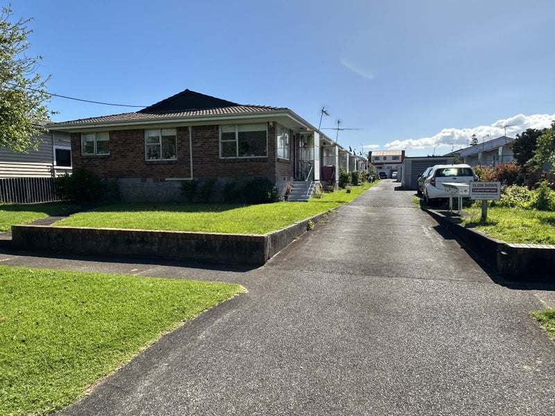 9/4 Inkerman Street, Onehunga, Auckland - Carousel 2