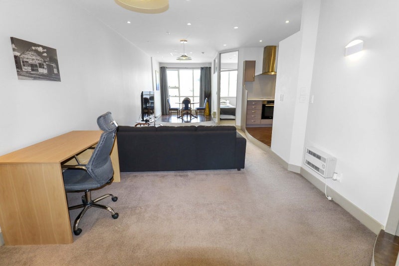 316/107 Thorndon Quay, Pipitea, Wellington - Carousel 2