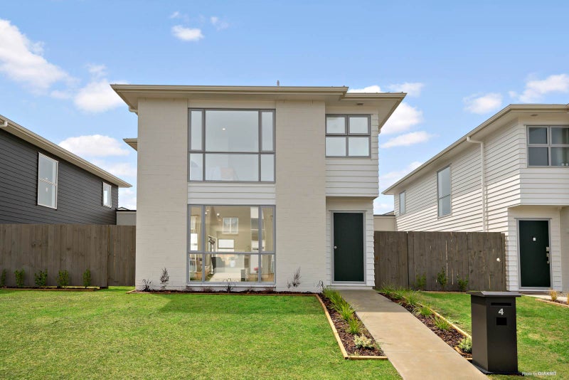 6 Aeronautic Road, Takanini, Auckland - Carousel 13