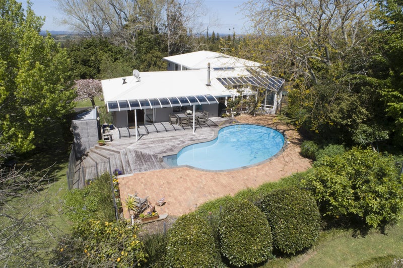 1450 Alfriston Road, Manurewa - Carousel 2