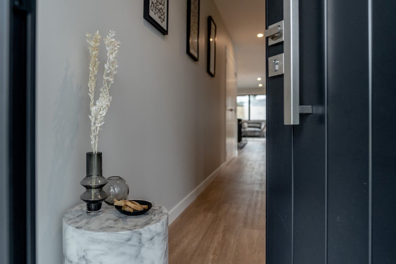 44 Audax Lane, Pyes Pa, Tauranga - Carousel 2