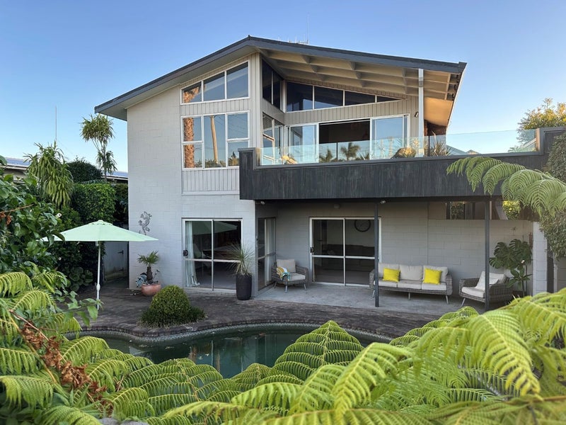 62 Matua Road, Matua, Tauranga - Carousel 1
