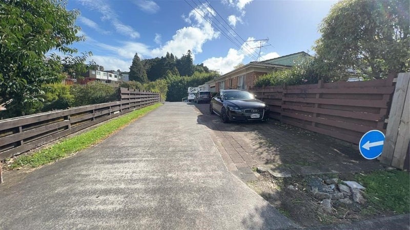 1/78 Alfriston Road, Manurewa East, Auckland - Carousel 12