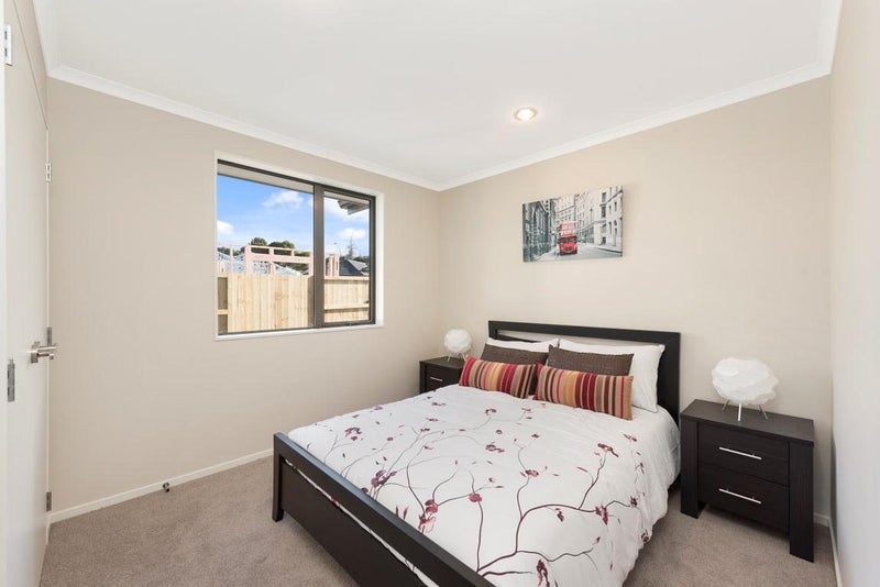 110 Te Manatu Drive, Huntington, Hamilton - Carousel 13