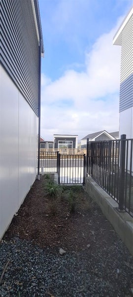 15 Tai Lane, Whitby, Porirua - Carousel 18