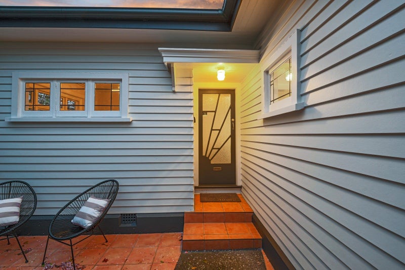 99 Paparoa Street, Papanui, Christchurch - Carousel 2